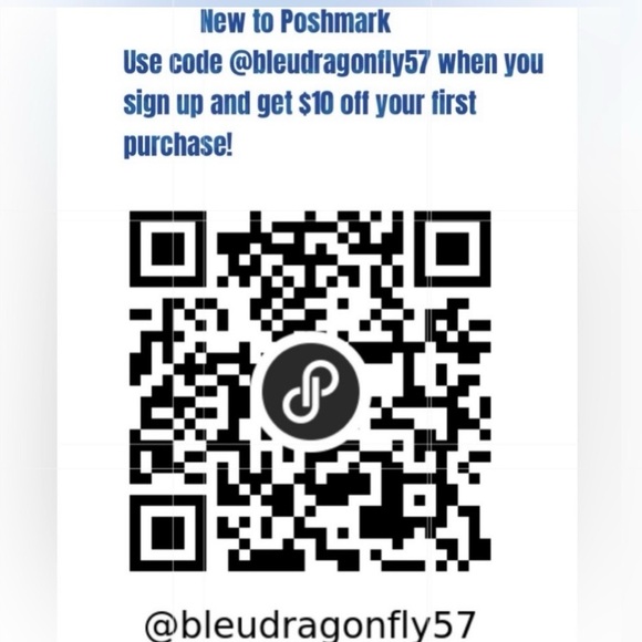 Crochet Cream Lace Top Blush Pink Dress American Eagle - Picture 2 of 6